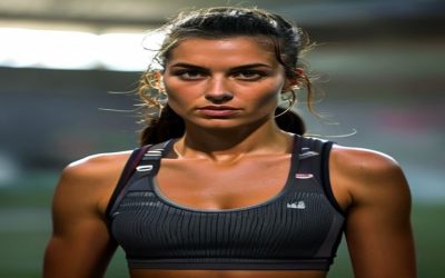 Sorana Cîrstea, DECISĂ după Roma: Ce urmează pentru tenismenă