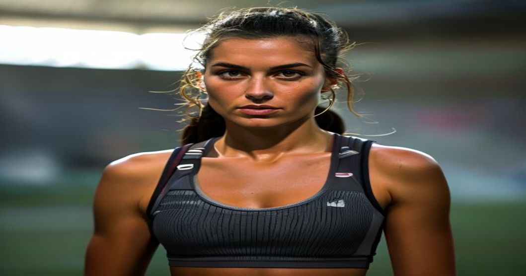 Sorana Cîrstea, DECISĂ după Roma: Ce urmează pentru tenismenă