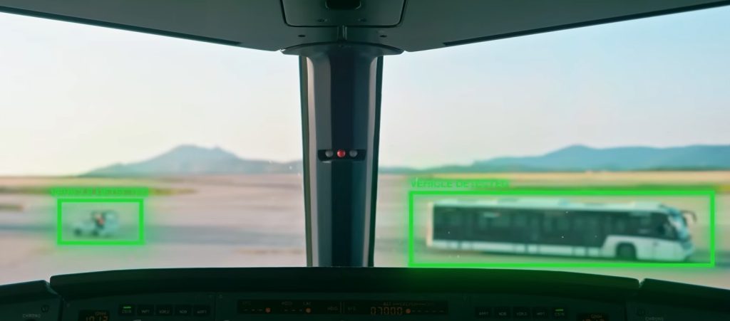 AI pilotează avioane: Industria aeronautică, schimbare radicală fără piloți umani!