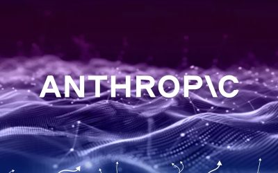 Anthropic, rivalul OpenAI, țintește 1.000 de miliarde de dolari evaluare
