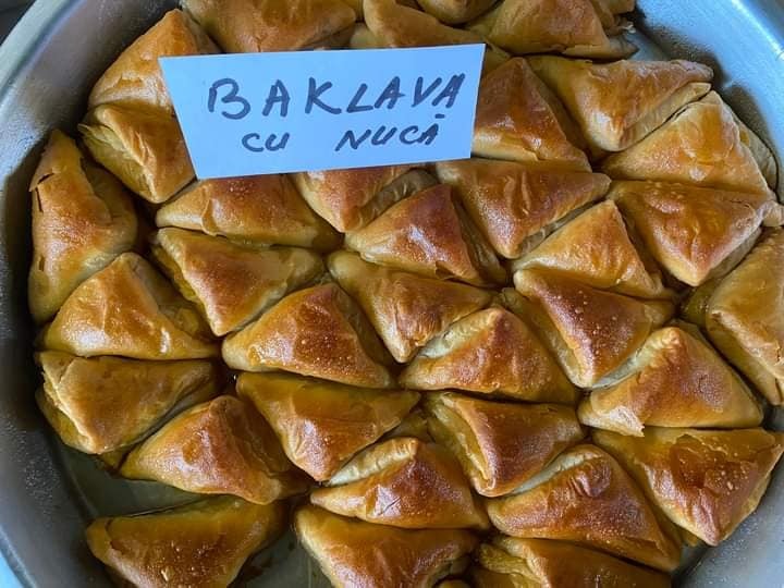 Kurban Bayram: Musulmanii din România, sărbătoare de patru zile