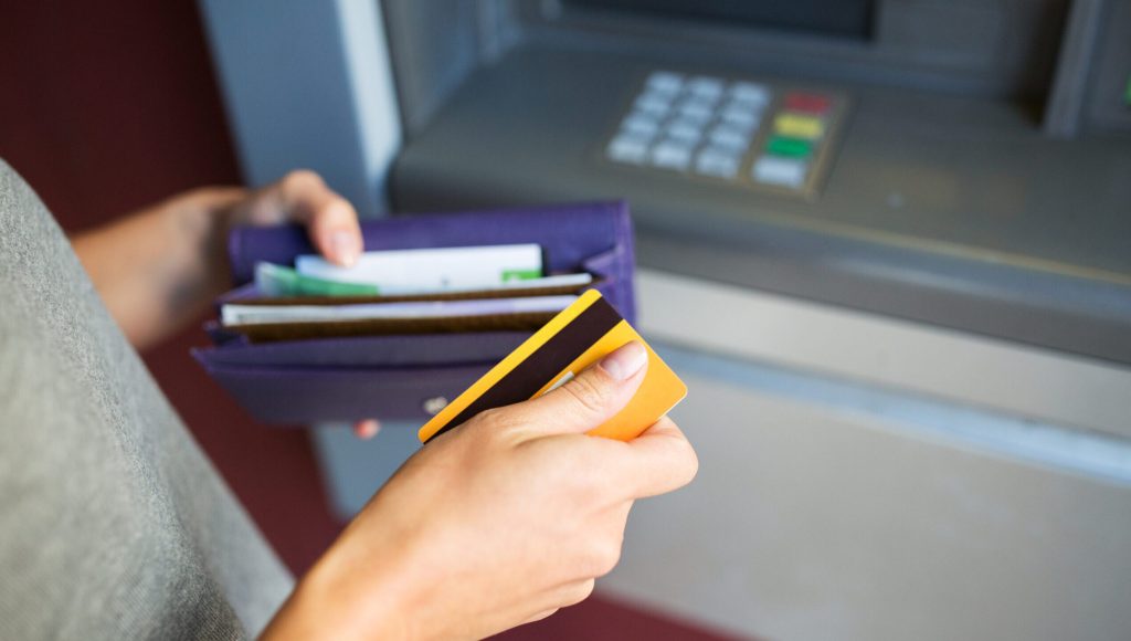 Limită CASH drastică din 2026: Fiscul cere acte și penalizează