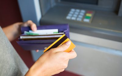 Limită CASH drastică din 2026: Fiscul cere acte și penalizează
