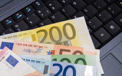 Startup-ul OXIDOS Automotive, evaluat la 12 milioane EUR, vrea 2,5 mil. pentru aria aerospațială