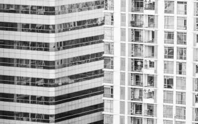 ANAF lovește în Iași: Prejudiciu de 13 milioane lei în imobiliare