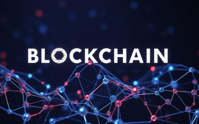 AI și Blockchain: Cum schimbă Internetul viitorul?