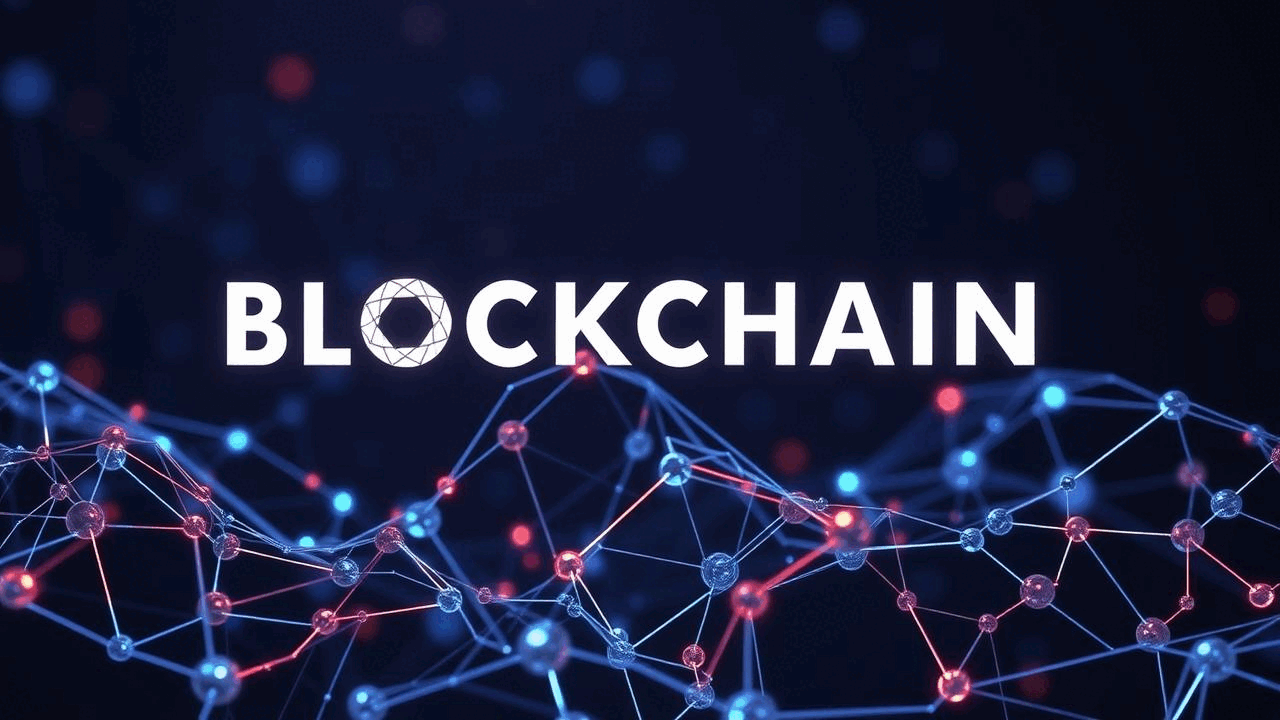 AI și Blockchain: Cum schimbă Internetul viitorul?