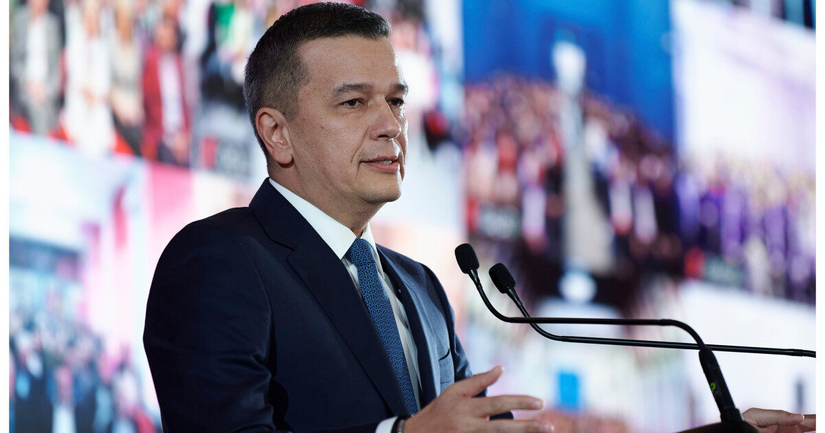 Kelemen Hunor: Guvern minoritar PSD, cu Grindeanu premier, NU e exclus