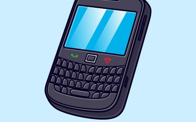 Mobilul vechi, comoara ascunsă: Poți câștiga milioane! Ai un telefon uitaț în casă