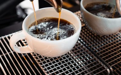 Cafeaua, interzisă pentru unii: Află cine NU are voie să o consume!