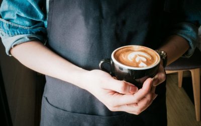 Cafeaua, secretul longevității? Scade riscul de demență cu 35%