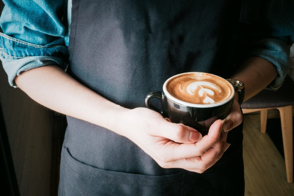 Cafeaua, secretul longevității? Scade riscul de demență cu 35%
