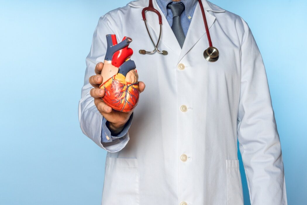Medicamentul-minune: Cardiologii îl ia preventiv de ani buni, dezvăluiri șocante