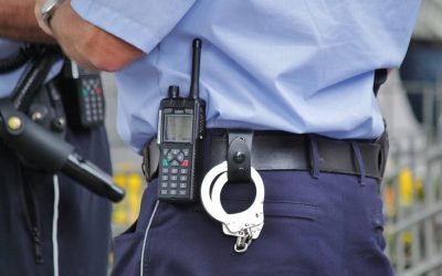 Cetățean româno-sirian, prins cu droguri pe autostradă: Destinația, litoralul pentru 1 Mai