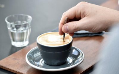 Cum reacționează corpul după 14 zile fără cafea: Schimbări majore!