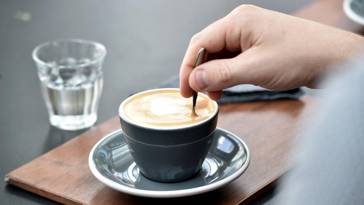 Cum reacționează corpul după 14 zile fără cafea: Schimbări majore!