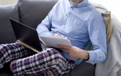 Concedii medicale, noi reguli: Schimbare majoră pentru angajații din România