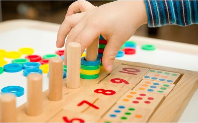Anchetă la Grădinița din Cluj: Educatoare, acuzată de bătaie pe copii