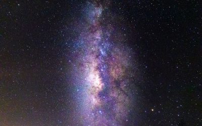 Universul, văzut altfel: descoperiri ce pot schimba totul