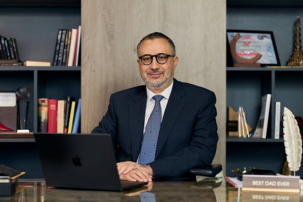 Christian Tour, succes răsunător: IPO de 149 milioane RON