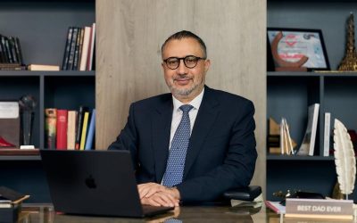 Christian Tour, succes răsunător: IPO de 149 milioane RON