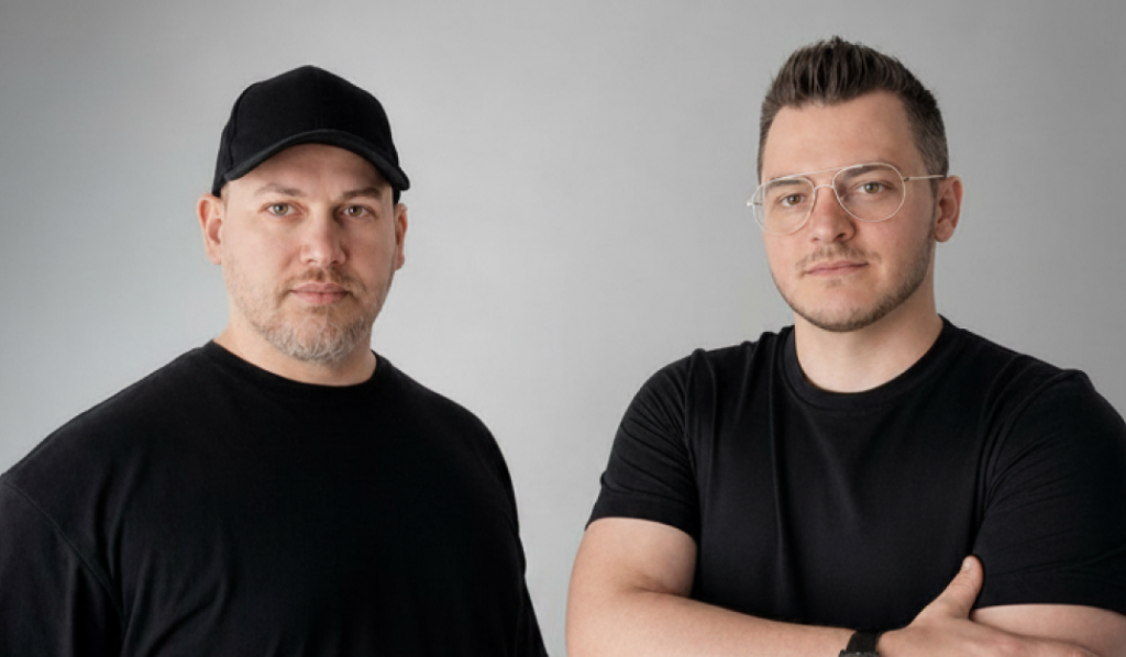 București: Startup-ul care modernizează Eurocontrol, finanțare de 5,5 milioane dolari