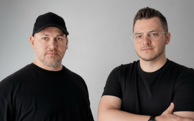 București: Startup-ul care modernizează Eurocontrol, finanțare de 5,5 milioane dolari