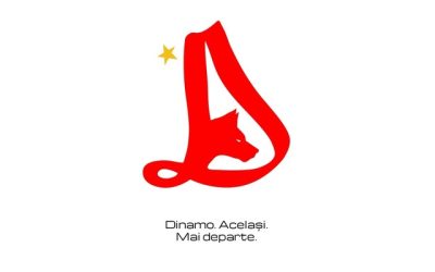 Noua siglă Dinamo, scandal total: Suporterii cheamă la stadion
