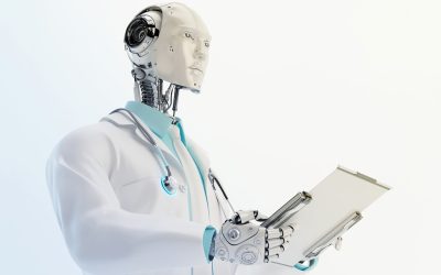 AI depășește medicii în diagnostic? Studiul Harvard stârnește scandal în spitale