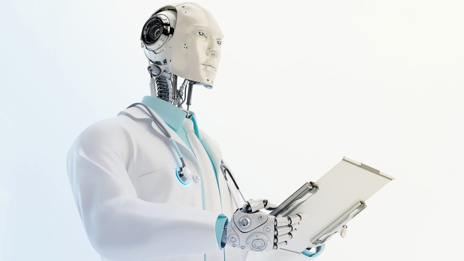 AI depășește medicii în diagnostic? Studiul Harvard stârnește scandal în spitale