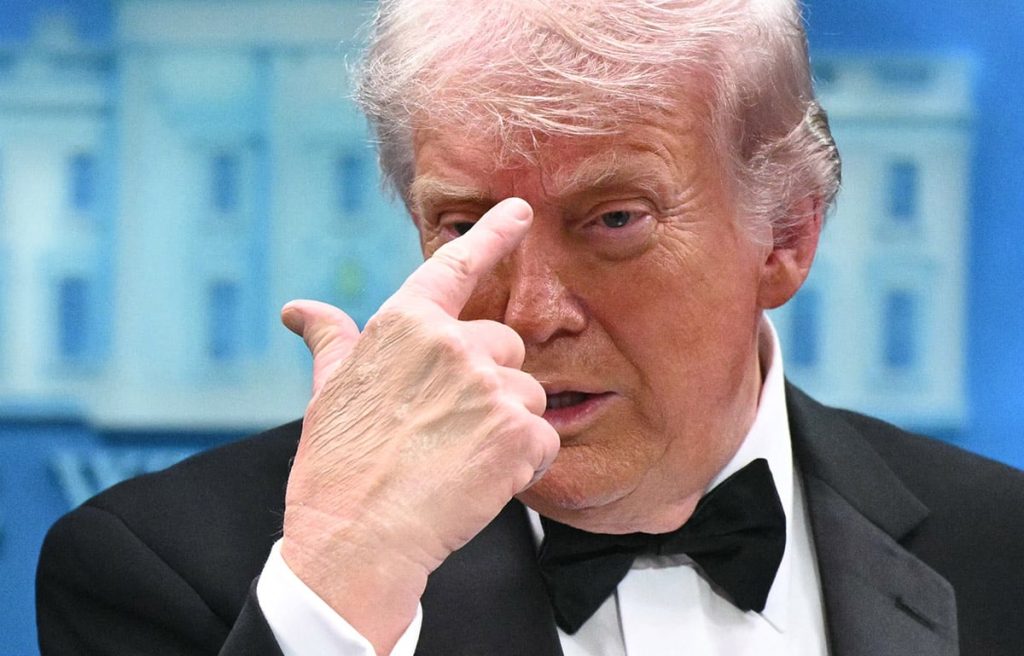 Trump, în război cu Congresul SUA pe tema Iranului: apărarea Teheranului, activată
