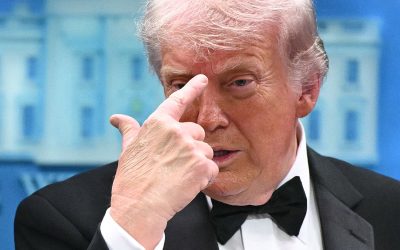 Trump, în război cu Congresul SUA pe tema Iranului: apărarea Teheranului, activată