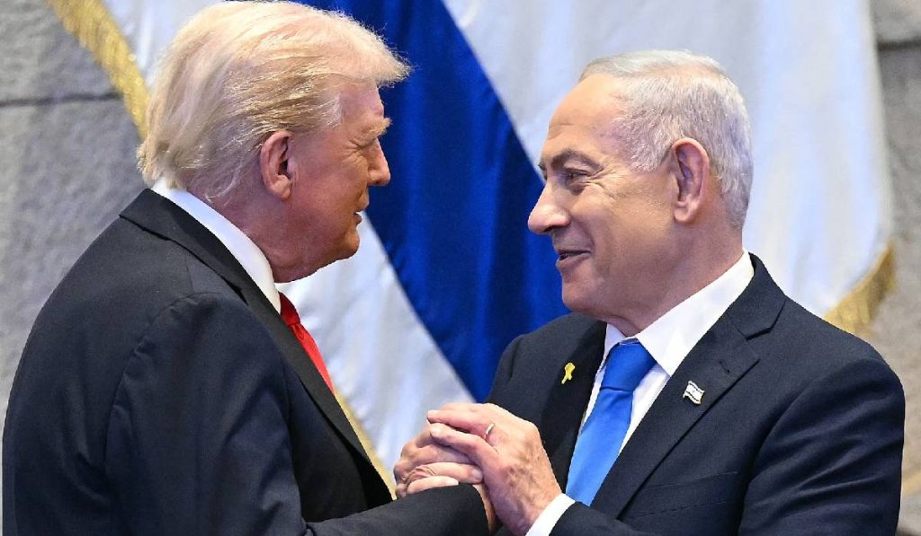 Iranul pune condiții pentru pace: Război, ziua 73. Criză umanitară majoră pe glob?