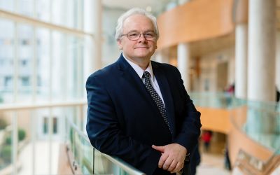 Cardiolog ROMÂN la Mayo Clinic: Consult de 1.000 dolari. Ce spune medicul
