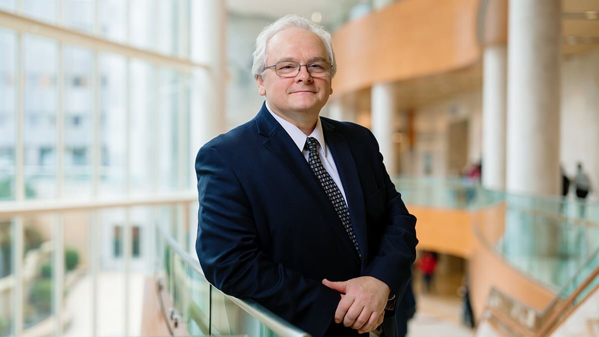 Cardiolog ROMÂN la Mayo Clinic: Consult de 1.000 dolari. Ce spune medicul