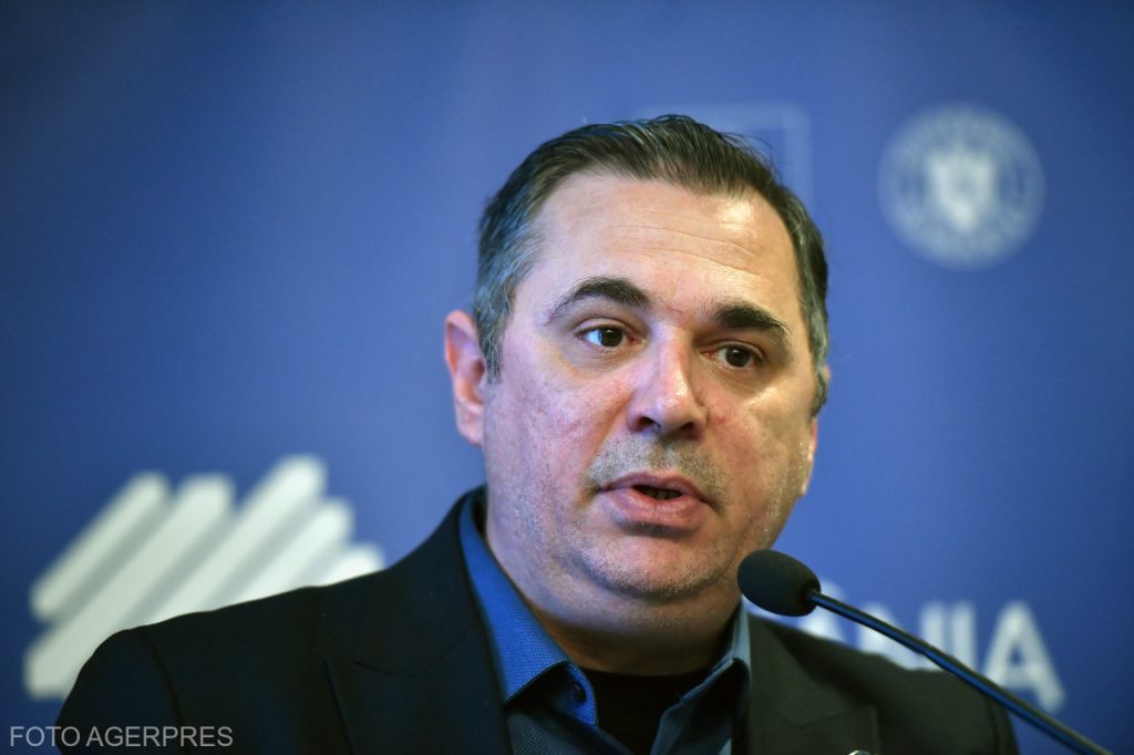 Licitație IT de milioane, ANULATĂ! Fostul șef ADR, vizat de controverse