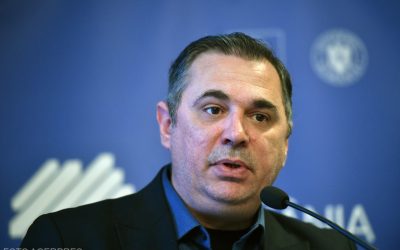 Licitație IT de milioane, ANULATĂ! Fostul șef ADR, vizat de controverse