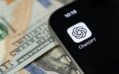 ChatGPT vrea acces la banii tăi: Atenție la sfaturile financiare! Riscuri majore