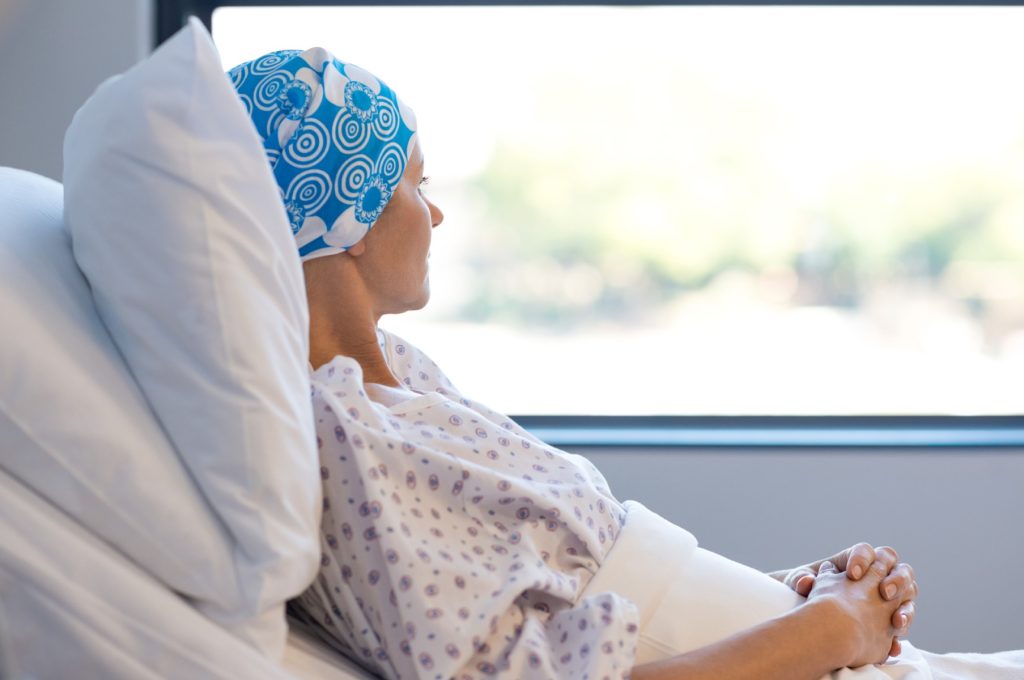 Cancerul, prevenit în proporție de 40%: Ce spune Institutul Național de Sănătate Publică