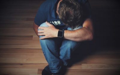 Supliment ieftin, efect uluitor: reduce durerea neuropată cu 46% în două luni