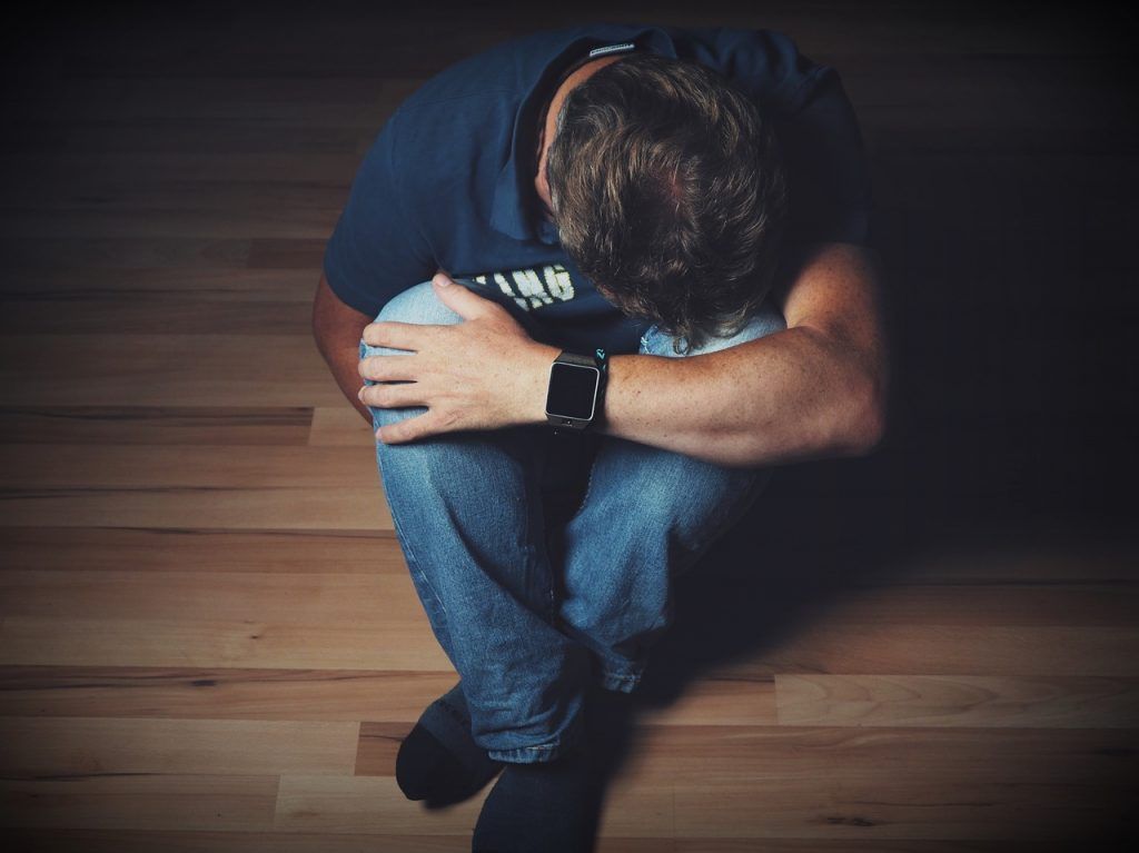 Supliment ieftin, efect uluitor: reduce durerea neuropată cu 46% în două luni