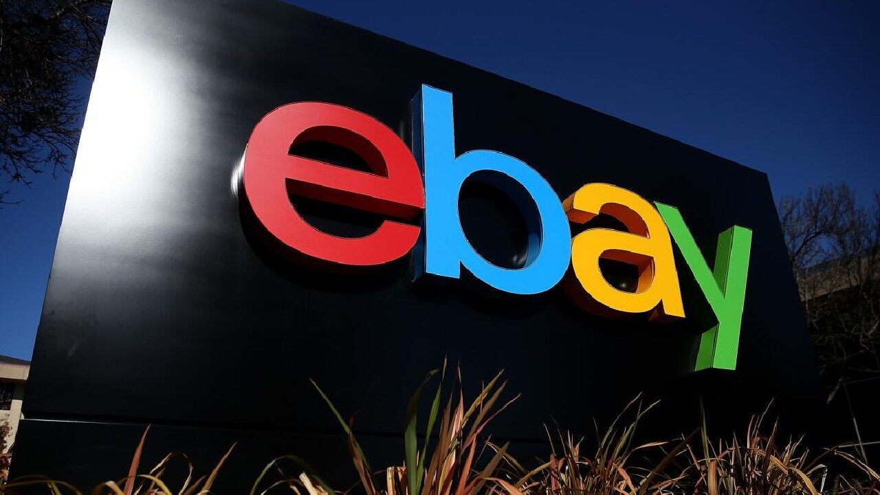 Lanț Uriaș de Jocuri Video Oferă 55,5 Milioane Dolari pentru eBay