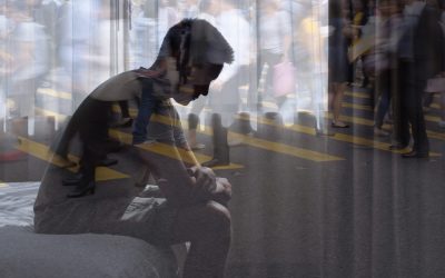 Când Familia Îți Întoarce Spatele: De Ce Nu Vor Să Te Ajute, Nici Pe Tine, Nici Pe Alții