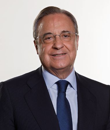 Real Madrid: Florentino Perez convoacă alegeri și vrea un nou mandat