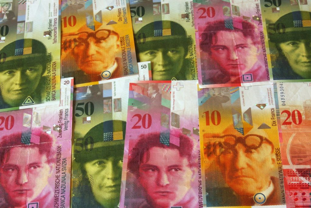 Fonduri elvețiene de 288 milioane lei pentru IMM-uri: Ministrul anunță deschiderea în mai 2026
