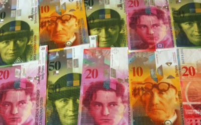 Fonduri elvețiene de 288 milioane lei pentru IMM-uri: Ministrul anunță deschiderea în mai 2026