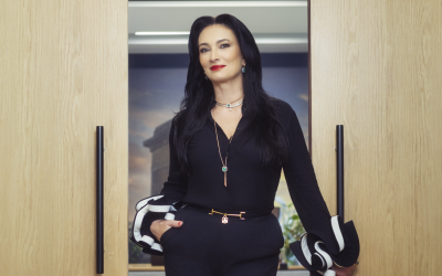 Calitatea activelor și chiriașii relevanți: Ce crește un portofoliu competitiv
