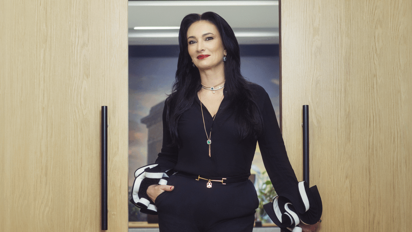 Calitatea activelor și chiriașii relevanți: Ce crește un portofoliu competitiv