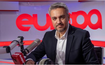 ANRE pune tunurile pe „băieții deștepți”: Amenzi colosale pentru manipulări