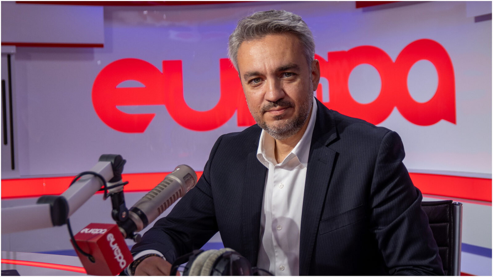 ANRE pune tunurile pe „băieții deștepți”: Amenzi colosale pentru manipulări